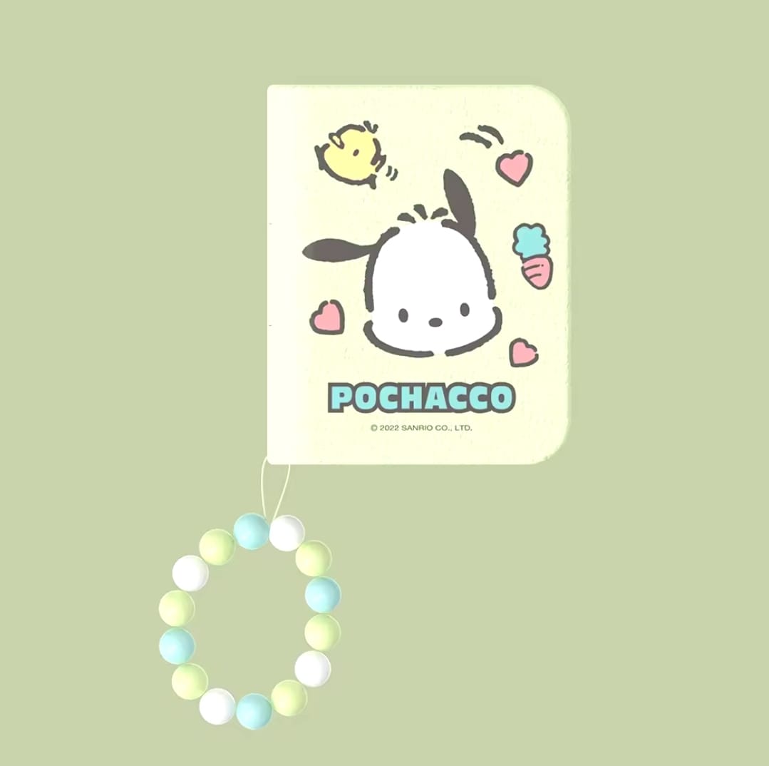 Sanrio Kuromi Bluetooth Earphones Cinnamoroll True Wireless Headset Pochacco Sport Noise Reduction Touch Control Games Headphone